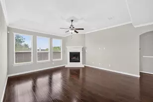 336 Chamberlain Dr, Fate, TX 75189 - Photo 5