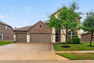 336 Chamberlain Dr, Fate, TX 75189 - Photo 3