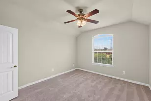 336 Chamberlain Dr, Fate, TX 75189 - Photo 33