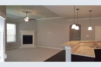 336 Chamberlain Drive, Fate, TX 75189 - Photo 5