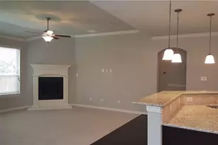 336 Chamberlain Dr, Fate, TX 75189 - Photo 5