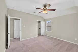 336 Chamberlain Dr, Fate, TX 75189 - Photo 31