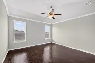 336 Chamberlain Dr, Fate, TX 75189 - Photo 19