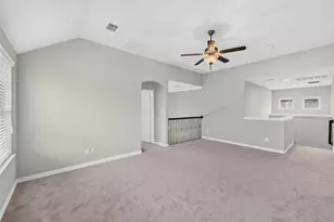 336 Chamberlain Dr, Fate, TX 75189 - Photo 27