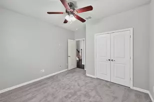336 Chamberlain Dr, Fate, TX 75189 - Photo 15