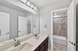 336 Chamberlain Dr, Fate, TX 75189 - Photo 35