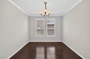 336 Chamberlain Dr, Fate, TX 75189 - Photo 17
