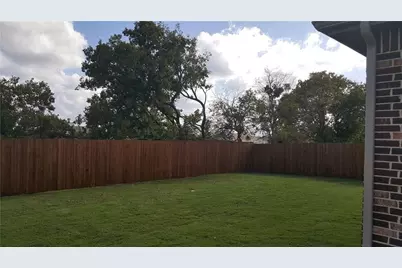 336 Chamberlain Drive, Fate, TX 75189 - Photo 9