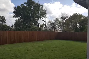 336 Chamberlain Dr, Fate, TX 75189 - Photo 9