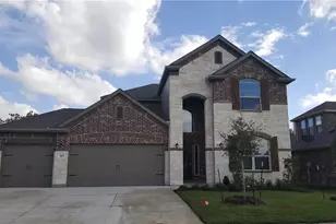 336 Chamberlain Dr, Fate, TX 75189 - Photo 1