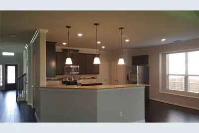 336 Chamberlain Drive, Fate, TX 75189 - Photo 3