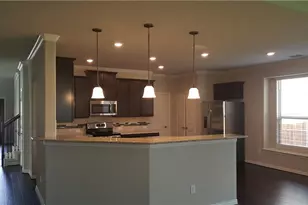 336 Chamberlain Dr, Fate, TX 75189 - Photo 3