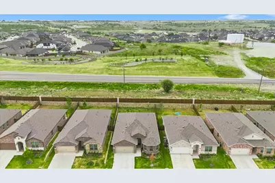 [Address not provided], Rhome, TX 76078 - Photo 33
