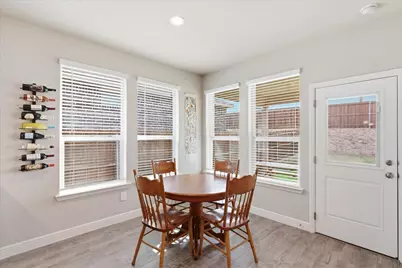 [Address not provided], Rhome, TX 76078 - Photo 11