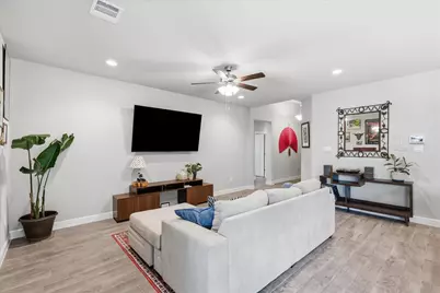 [Address not provided], Rhome, TX 76078 - Photo 7