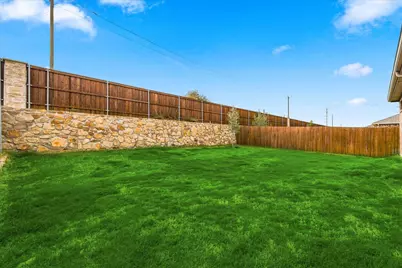 [Address not provided], Rhome, TX 76078 - Photo 29