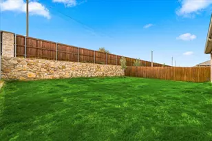 141 Medina Ln, Rhome, TX 76078 - Photo 29