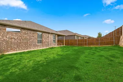 [Address not provided], Rhome, TX 76078 - Photo 31