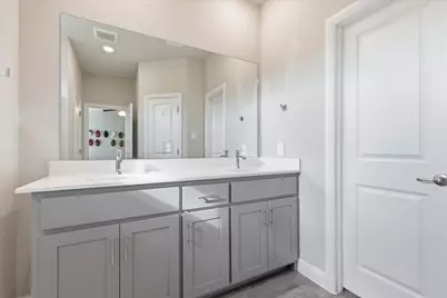[Address not provided], Rhome, TX 76078 - Photo 21