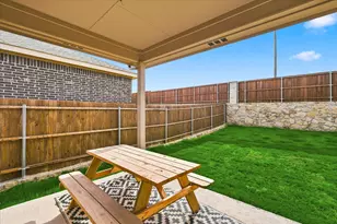 141 Medina Ln, Rhome, TX 76078 - Photo 27