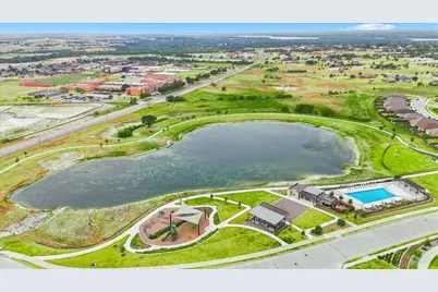 [Address not provided], Rhome, TX 76078 - Photo 35