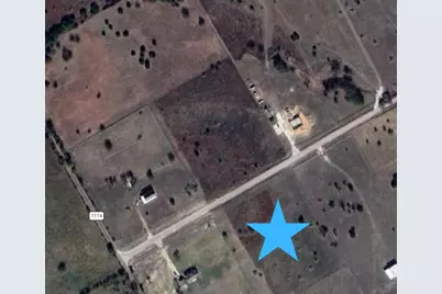 [Address not provided], Blum, TX 76627 - Photo 3