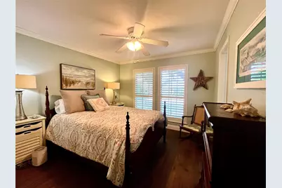 [Address not provided], Dallas, TX 75248 - Photo 21