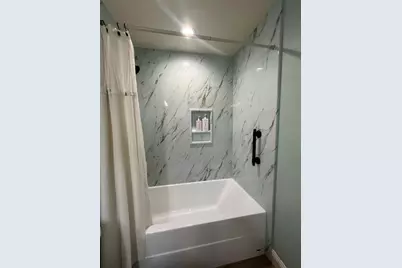 [Address not provided], Dallas, TX 75248 - Photo 25