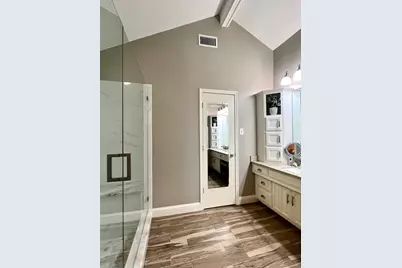 [Address not provided], Dallas, TX 75248 - Photo 19