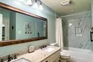 [Address not provided], Dallas, TX 75248 - Photo 23