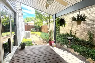 [Address not provided], Dallas, TX 75248 - Photo 29