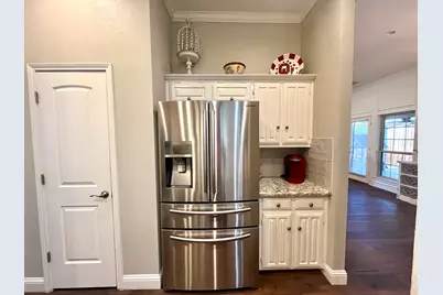 [Address not provided], Dallas, TX 75248 - Photo 11