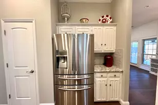 [Address not provided], Dallas, TX 75248 - Photo 11