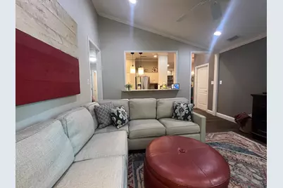 [Address not provided], Dallas, TX 75248 - Photo 15