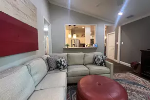 [Address not provided], Dallas, TX 75248 - Photo 15