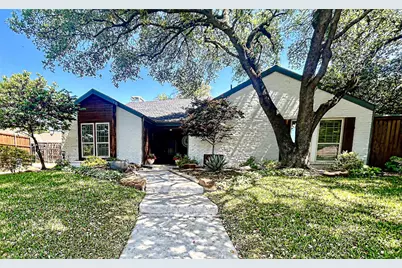 [Address not provided], Dallas, TX 75248 - Photo 33