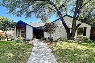 [Address not provided], Dallas, TX 75248 - Photo 33