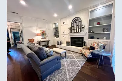 [Address not provided], Dallas, TX 75248 - Photo 3