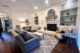 [Address not provided], Dallas, TX 75248 - Photo 3