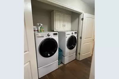 [Address not provided], Dallas, TX 75248 - Photo 37