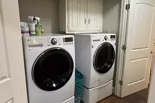 [Address not provided], Dallas, TX 75248 - Photo 37