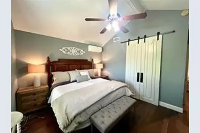 [Address not provided], Dallas, TX 75248 - Photo 17