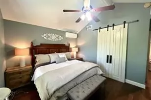 [Address not provided], Dallas, TX 75248 - Photo 17