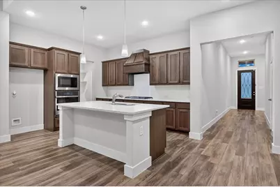 [Address not provided], Fort Worth, TX 76036 - Photo 9