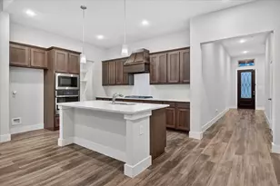[Address not provided], Fort Worth, TX 76036 - Photo 9