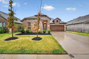 [Address not provided], Fort Worth, TX 76036 - Photo 1