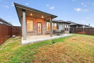 [Address not provided], Fort Worth, TX 76036 - Photo 37