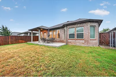 [Address not provided], Fort Worth, TX 76036 - Photo 39