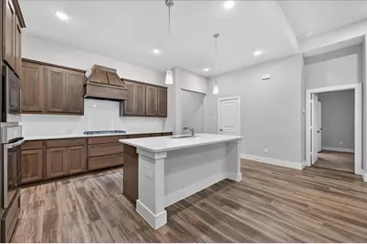 [Address not provided], Fort Worth, TX 76036 - Photo 11