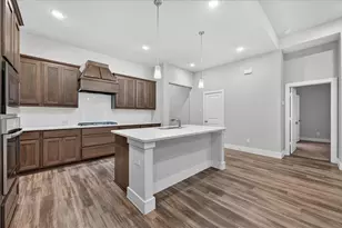 [Address not provided], Fort Worth, TX 76036 - Photo 11